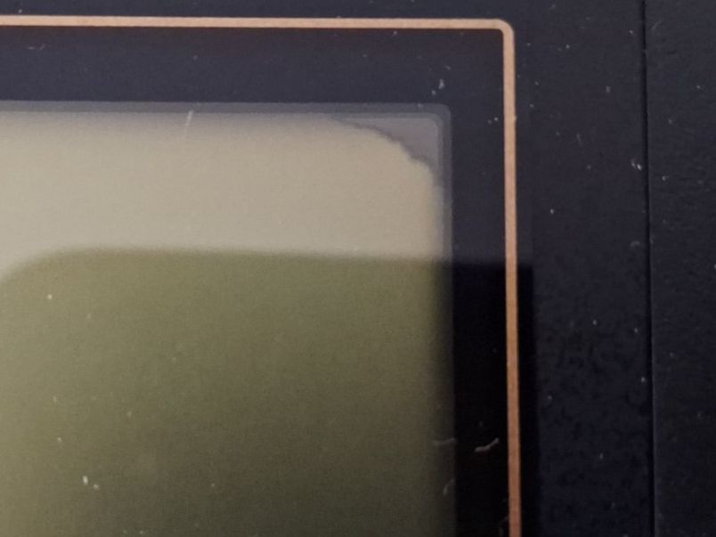 PCs: Sharp OZ-7200 Elektronischer Organizer 90 er Jahre – Gebraucht aus Zürich von Lemon007 9