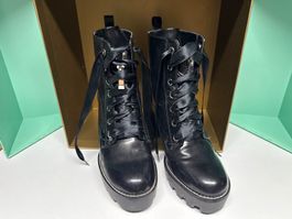 STIEFEL ZARA gr 38