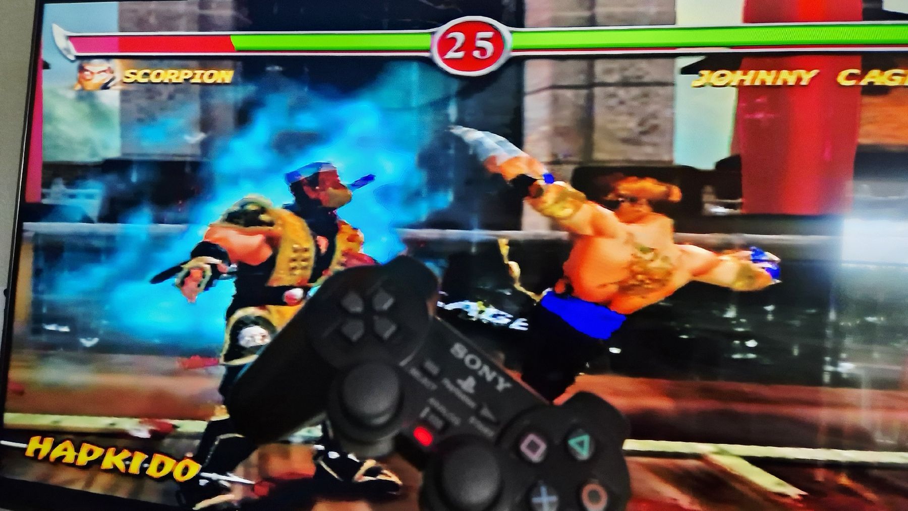 Sony Console: Sony PlayStation 2 + 2 Controller + 9 Spiele – Usato da Au SG venduto da AlenCompany 1