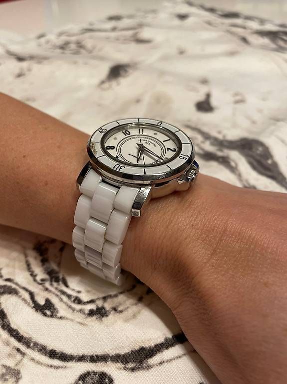 Orologi: Orologio Andrè Belfort Aphrodite – Usato da Contra venduto da Bluma02 2
