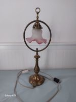 Tischlampe