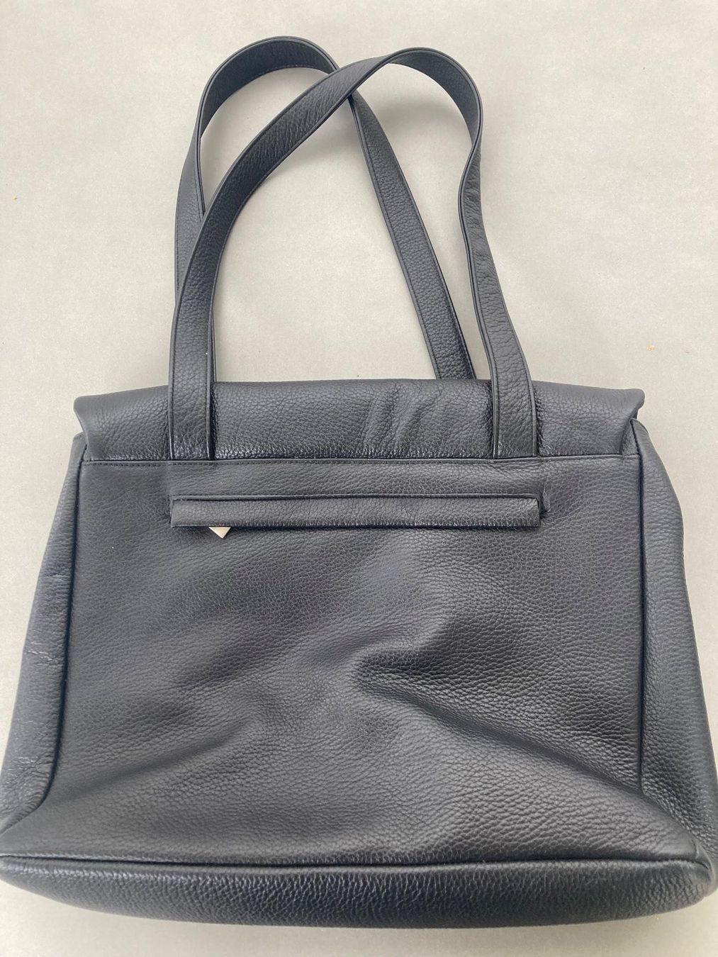 Borse da donna: Ledertasche von BREE – Usato da Sursee venduto da Heini0001 2