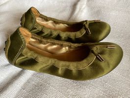 Ballerines Junior Tod’s 31 ORIGINAL