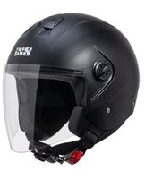 IXS Jethelm 130 1.0 L