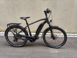 E-bike Flyer Upstreet 5 Grösse L 