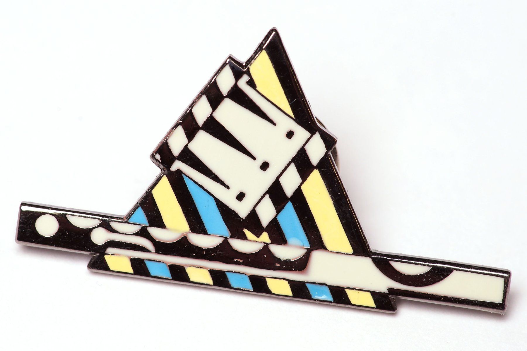 Placchette & Badge: Pin Tambouren Stans – Nuovo (secondo la descrizione) da Buochs venduto da chicco64