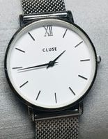 CLUSE Herrenuhr 35 mm ( Neupreis : 129 CHF )