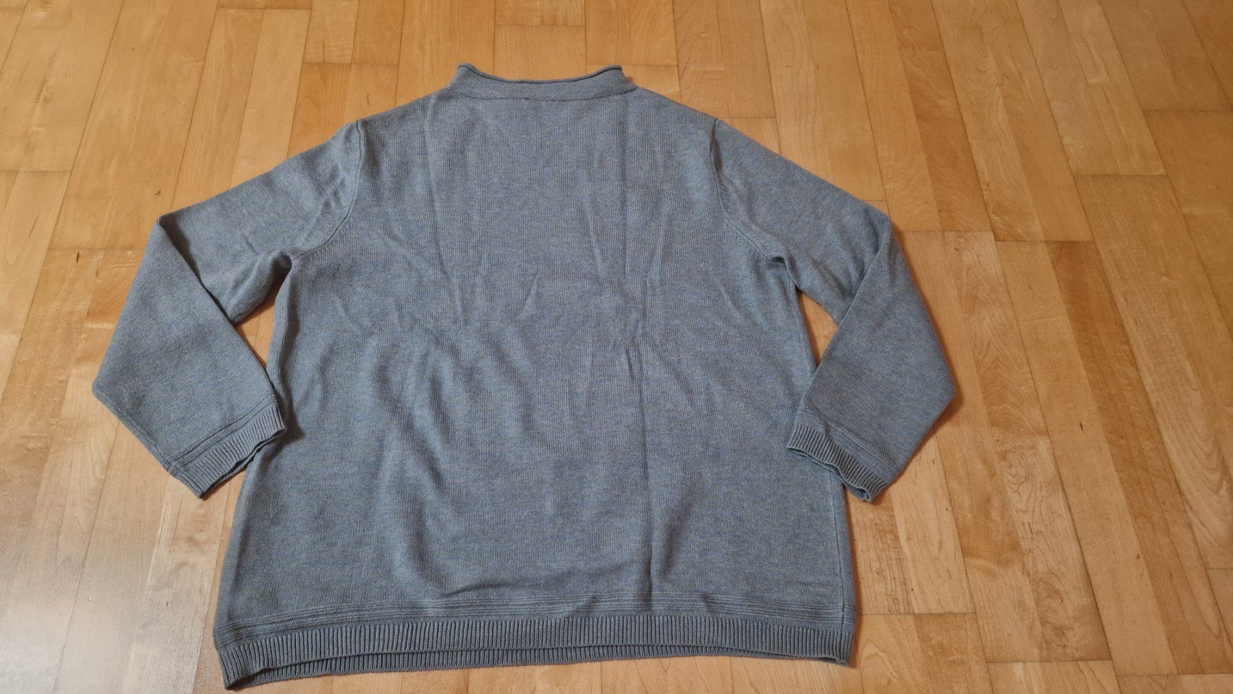 Maglioni & Felpe: Pullover STREET ONE, 38 – Nuovo (secondo la descrizione) da Frasnacht venduto da MiraBelle79 1
