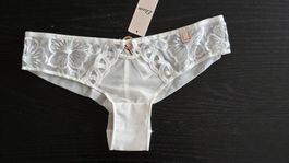 💖 Etam Hipster - XS - Patchouli