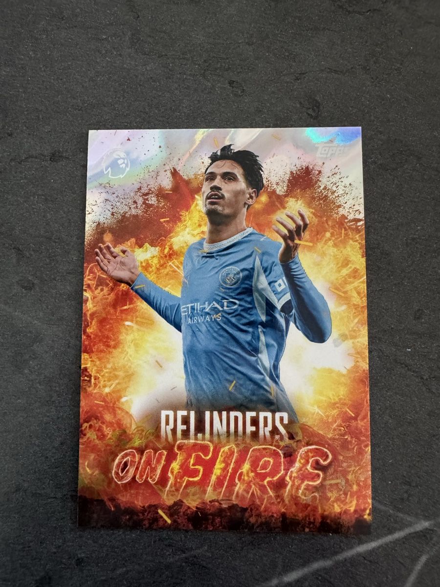 Topps Sammelbilder & Trading cards: TOPPS PREMIER LEAGUE SET – Neu (gemäss Beschreibung) aus Basel von arr_j96w 2