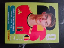BEL 17