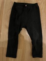Leggins 10x 86/92 Mädchen