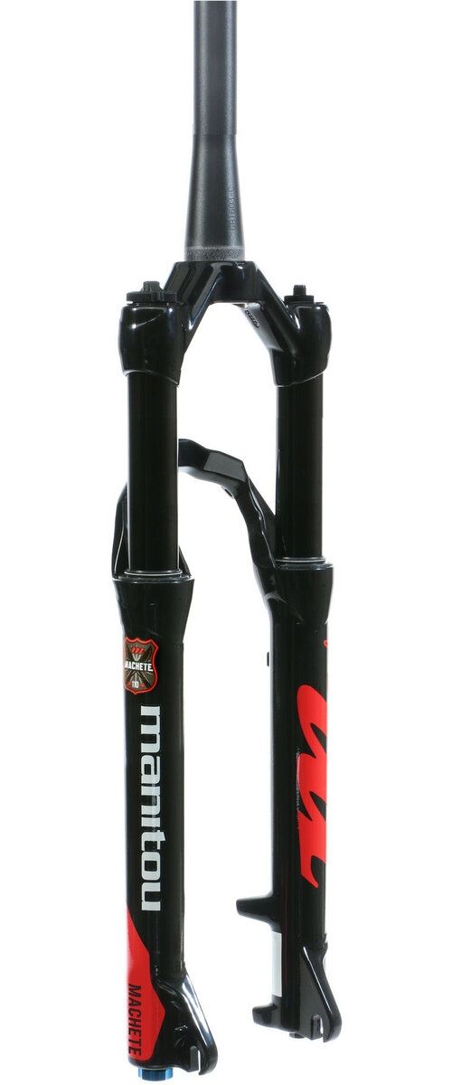 Manitou Ersatzteile: Neue Manitou MARVEL – Neu und originalverpackt aus Fahrweid von erz_b7wb 3