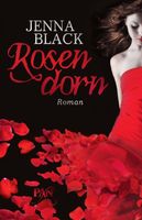 Black Jenna - Rosendorn / Fantasy