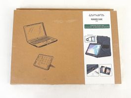 4smarts Tablet hülle Samsung Galaxy tab aktiv