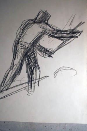 Libri: ERNST BUCHNER (Schweiz, 1886-1951) – Usato da Bern venduto da Arting 3