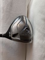 TaylorMade SIM MAX Driver  