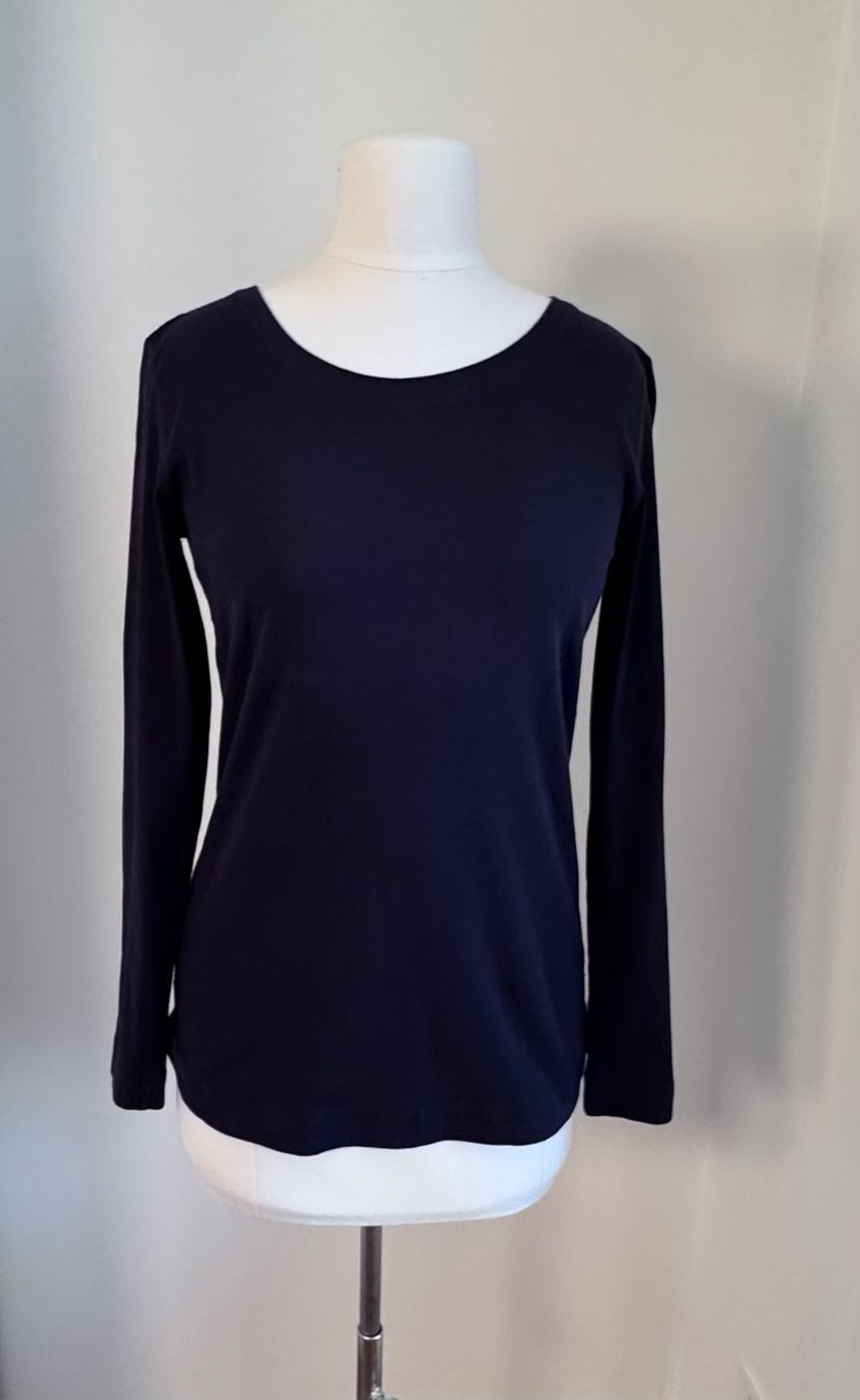 Marc Cain T-shirt: Marc Cain Shirt – Usato da Mörschwil venduto da Mirka019 1
