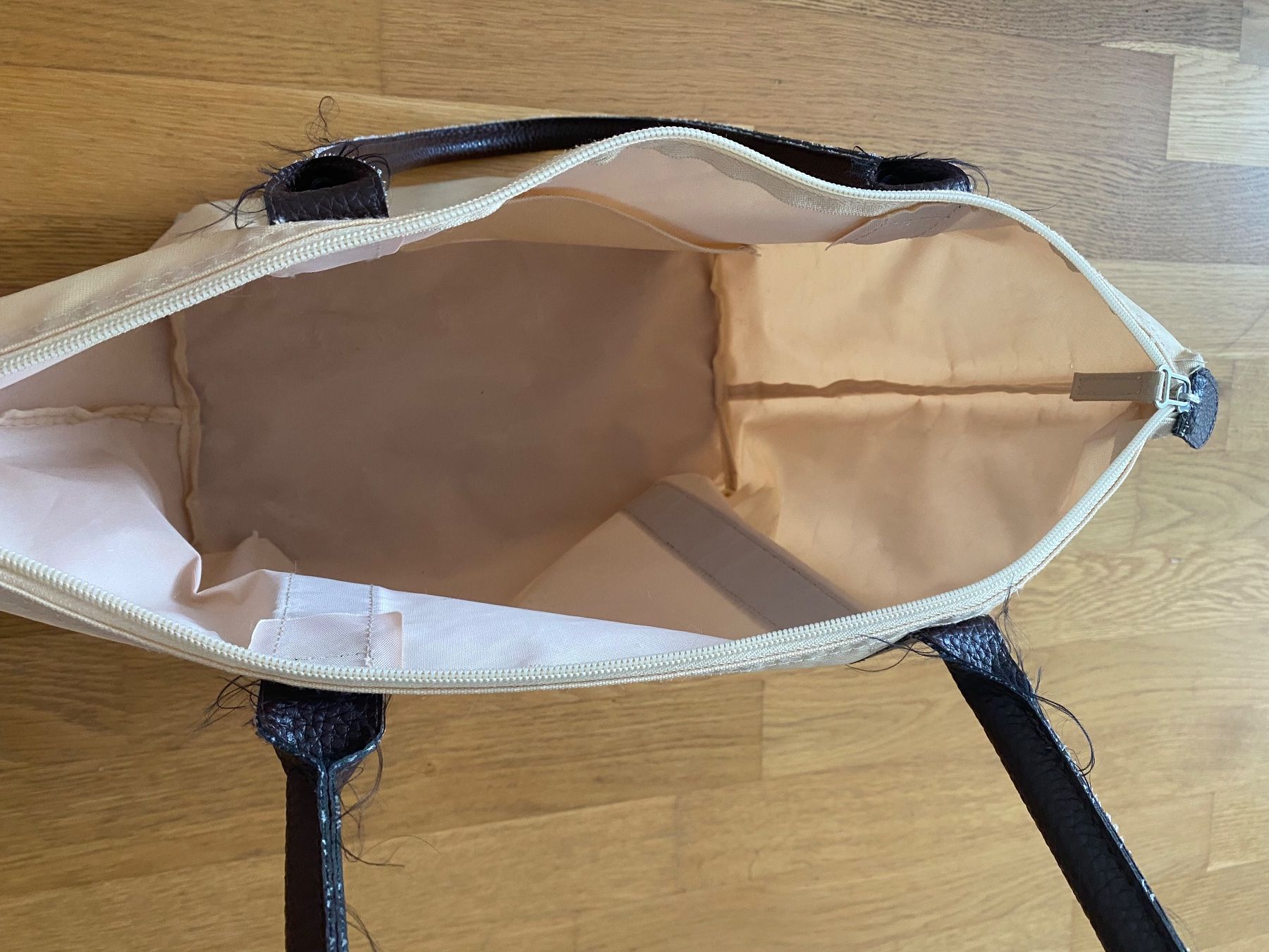 Sacs femmes: Handtasche – D'occasion à Riedholz par lenibeni03 4
