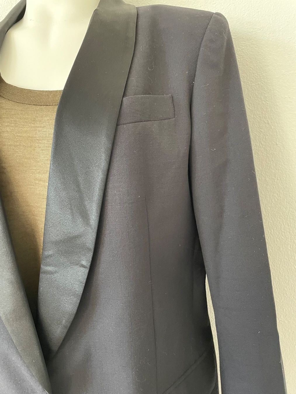 Maje Giacche: Maje Blazer – Nuovo (secondo la descrizione) da Winterthur venduto da 19.19 6