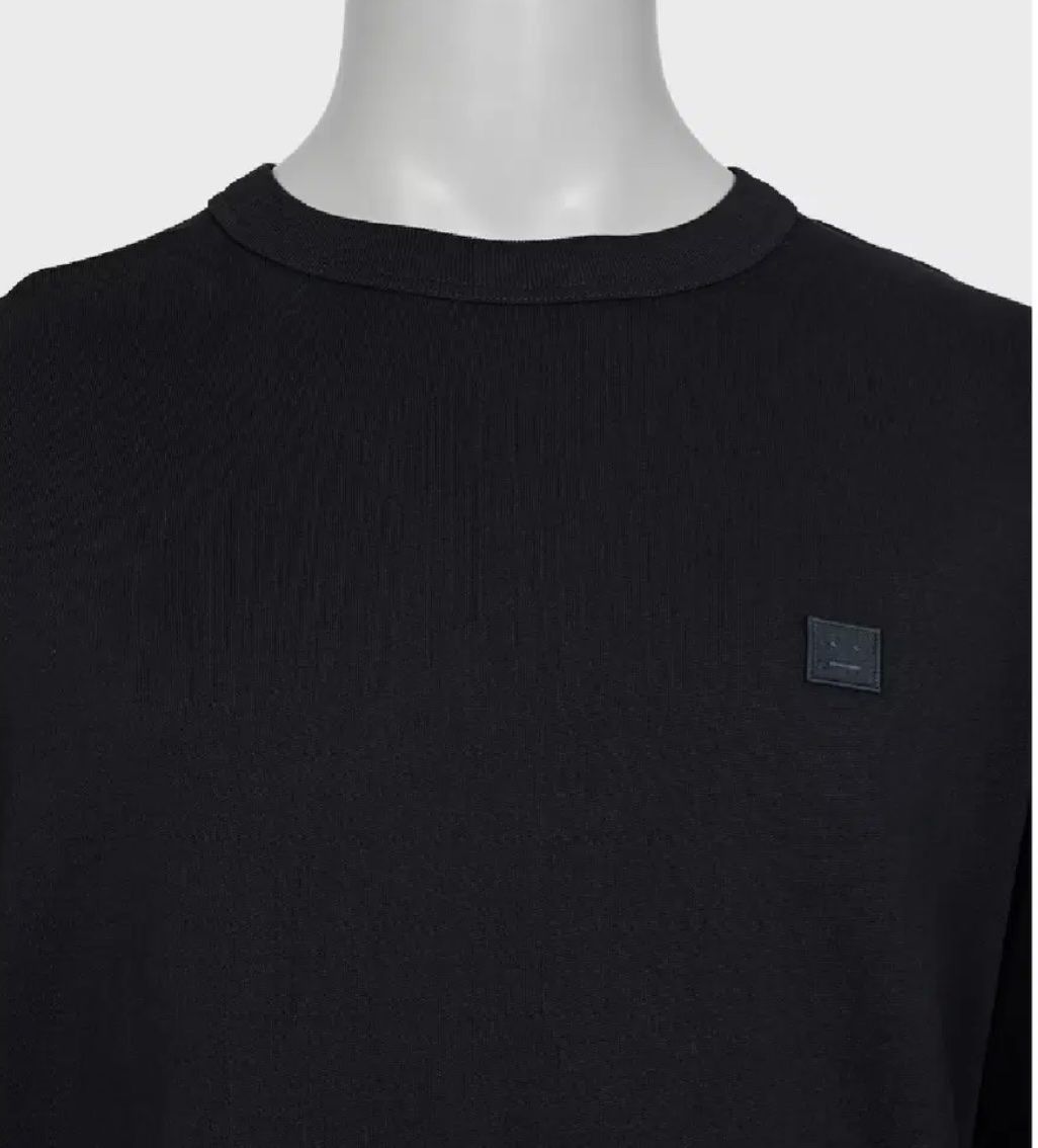 Acne Studios Pulls & Sweat-shirts: Acne Studios Sweatshirt – Neuf (Voir description) à Winterthur par 11.11 1
