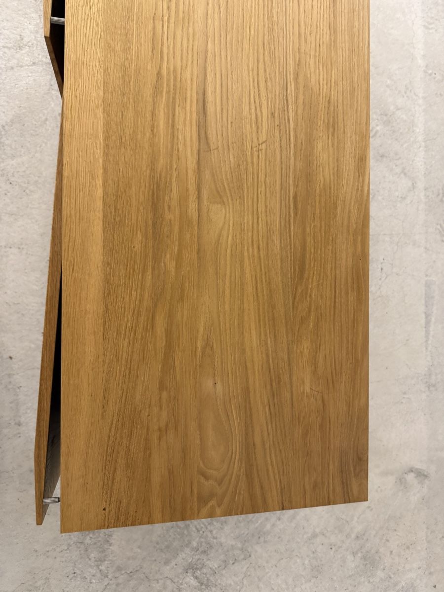 Bolia Commodes: Bolia Sideboard Kommode – D'occasion à Männedorf par fabianfasnacht 2