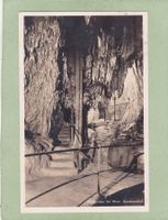 Höllgrotten bei Baar Zauberschloss 1928
