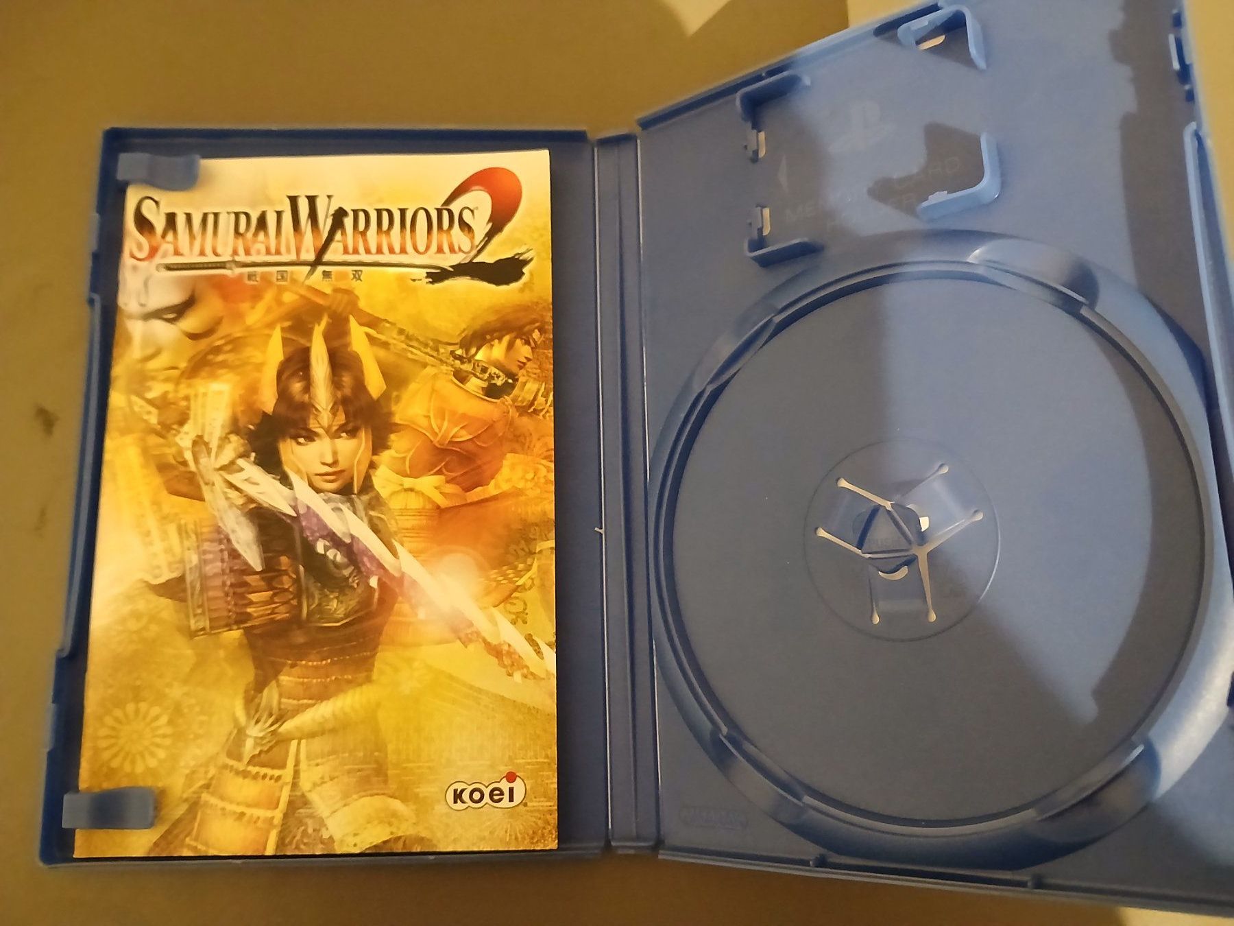Spiele: Lot jeux PS2 – Gebraucht aus Monthey von Micro-ondesGame 9