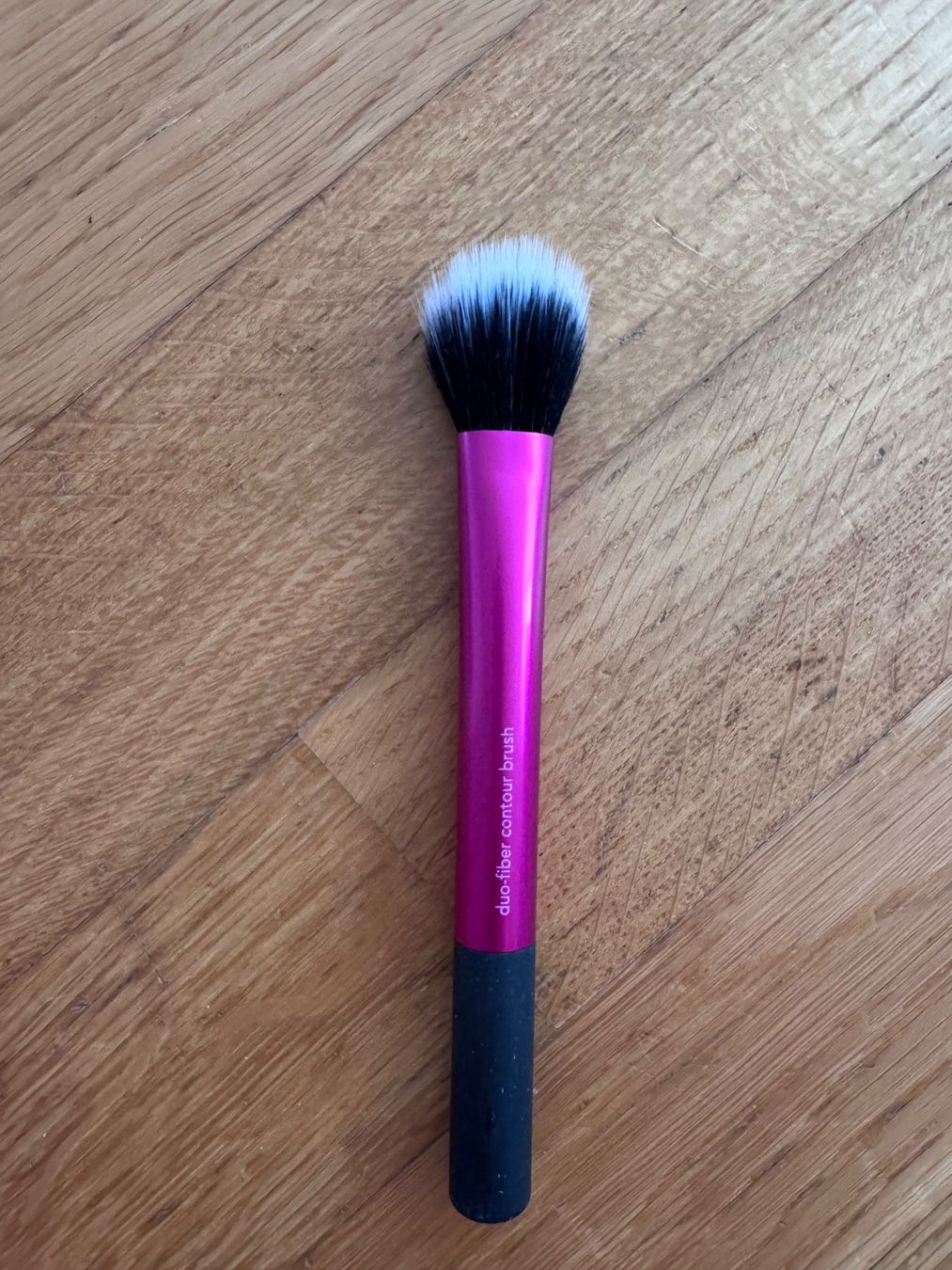 Maquillage: Real Techniques Make-up Brush – Neuf (Voir description) à Dielsdorf par Gioma06 2