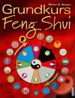 Feng-Shui: 5 Bücher