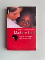 Madame Lotti
