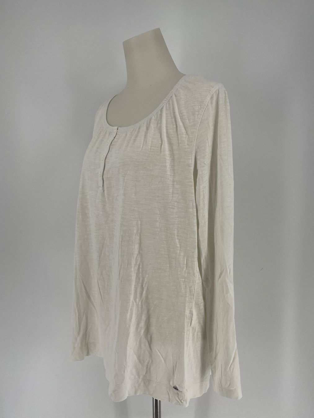 T-shirt: Shirt Gr. XXL von Cecil – Usato da Auenstein venduto da moin. 1