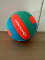 Neopren Volleyball von Schildkröt (ca. 20cm)