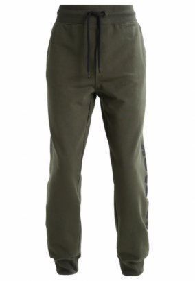 NEU!original IVY PARK LOGO JOGGER