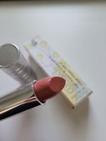 Clinique Lippenstift High Impact Lip Colour SPF15 Nude Neu