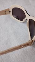 Chanel-Brille 
