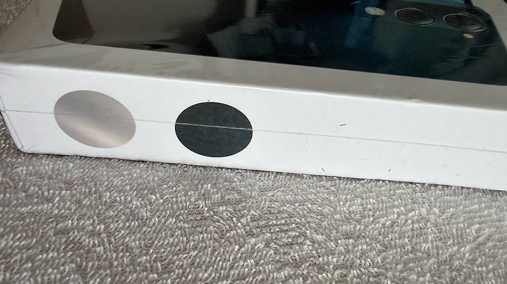 Handys / Smartphones: Vivo Y29s  – Neu und originalverpackt aus Langnau am Albis von and_868n 3