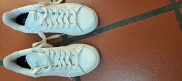 Adidas Schuhe 36,5 kaum getragen