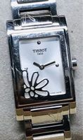 Tissot 1853 Spezielles Design