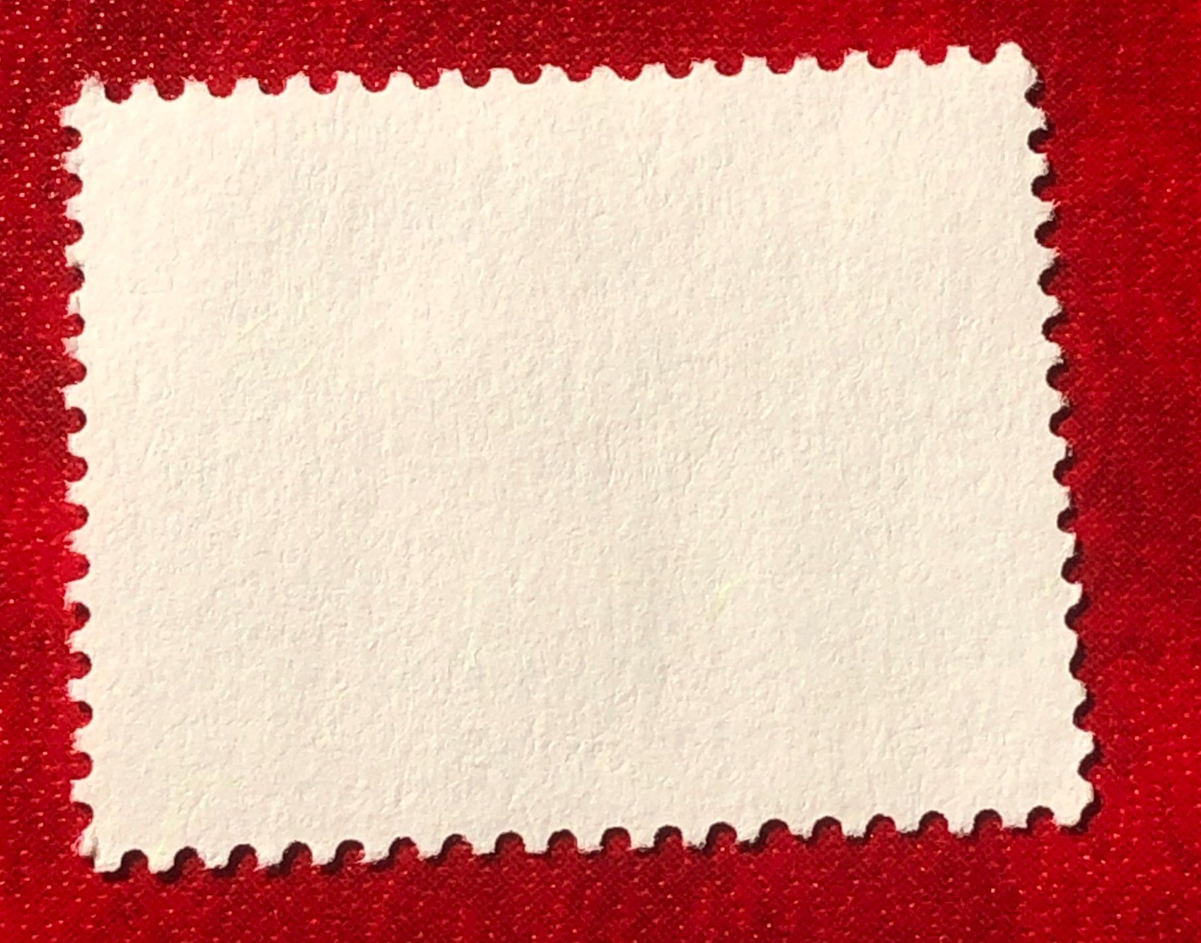 Tutti i francobolli: CH Briefmarken Stempel    – Usato da Aarau venduto da Billa007 1