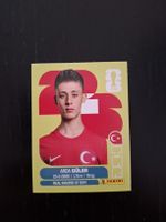 panini 2026 tur 14