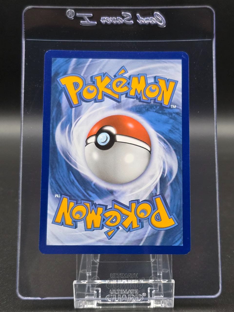 Pokémon Cartes à collectionner: Copperajah ex #150 Paldea Evolved NM / 🇬🇧 – D'occasion à COINTRIN par sanctuary-collectors 1
