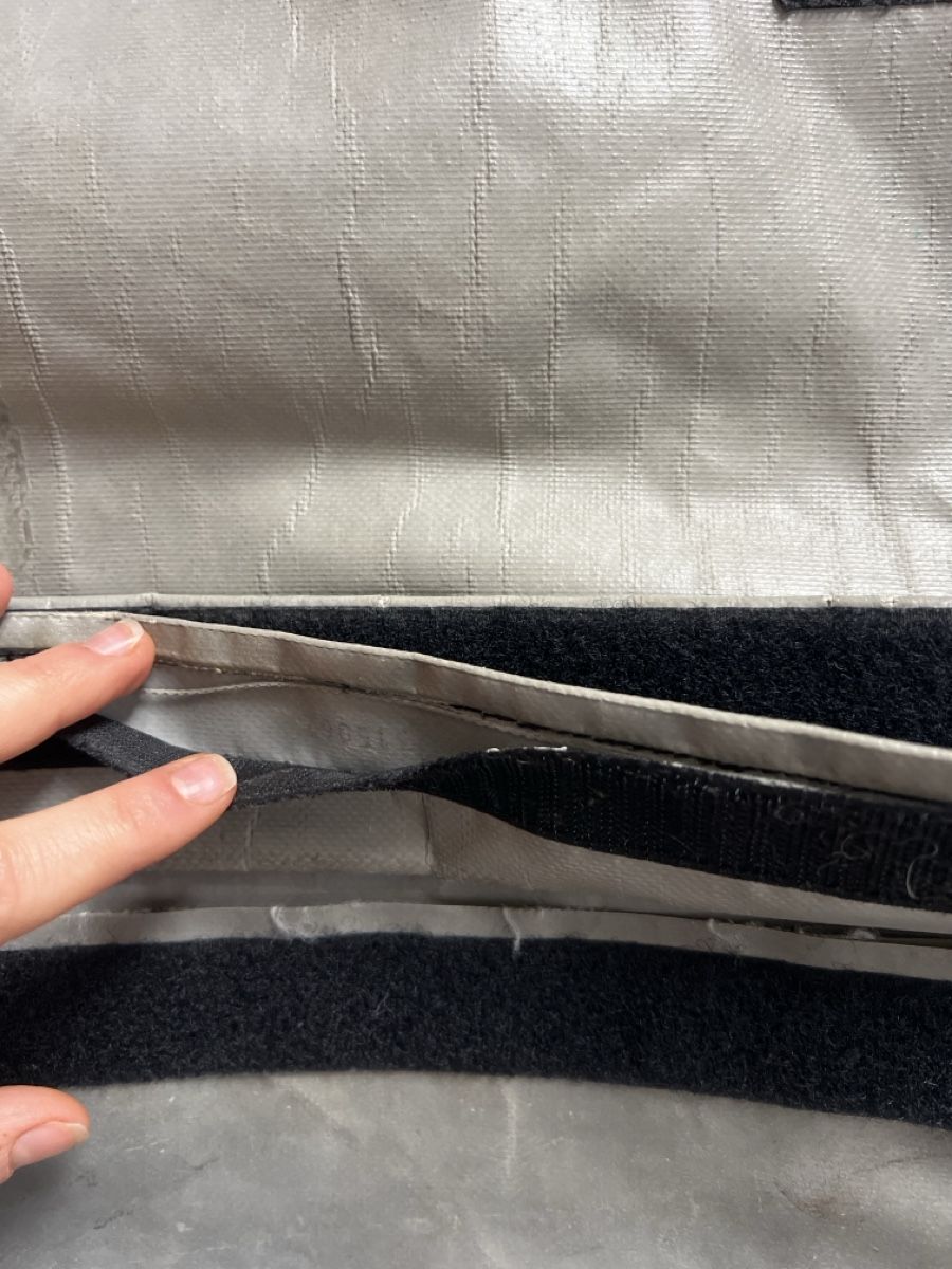 Freitag Taschen: Freitag Tasche – Gebraucht aus Bremgarten AG von Anna1999999 3