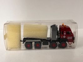 Roskopf Saurer Zuber AADORF  1:87 H0