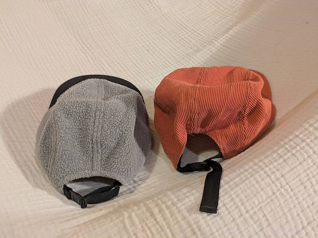 Chapeaux, bonnets & casquettes: Caps – D'occasion à Schwyz par Magdalena86 2