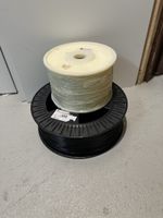 ABS Filament 3D Druck