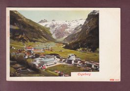 ENGELBERG