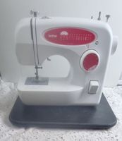 Nähmaschine Marke Brother XL-2220 ohne Zubehör