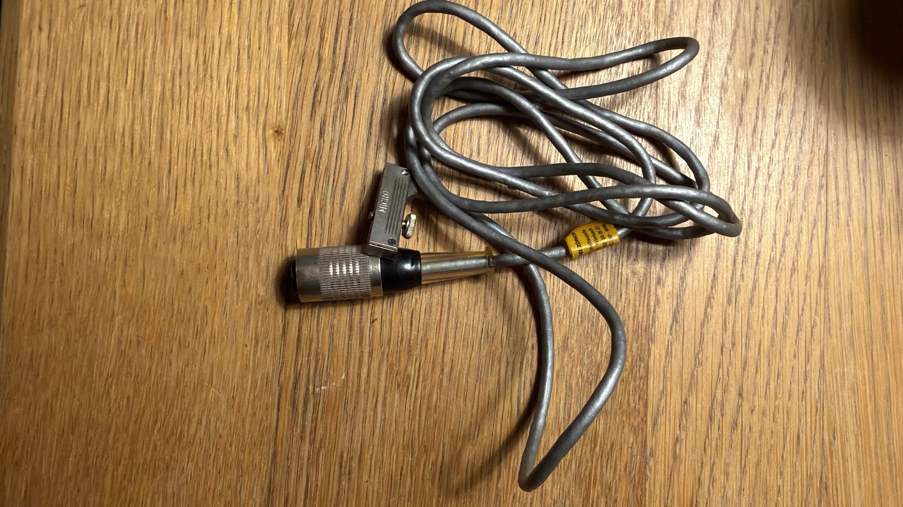 Nagra Registratori: Nagra Sn 2 Stk – Usato da Olten venduto da Dudesack90 6