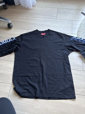 Supreme Long Sleeve